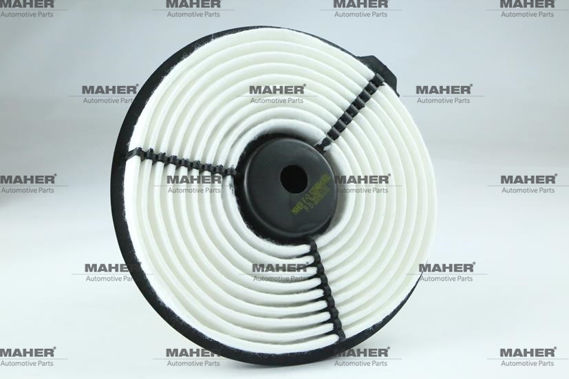 Suzuki Swift Hava Filtresi OEM 13780-86000 Suzuki Swift Hava Filtresi OEM 13780-86000